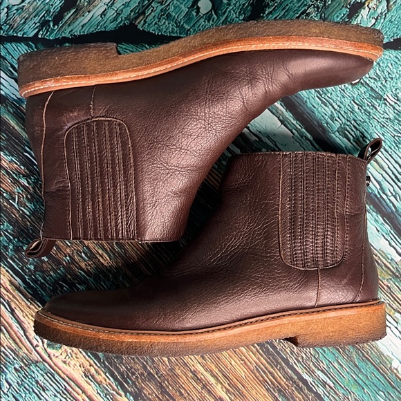 *Botkier Chelsea Boots - Picture 4 of 7